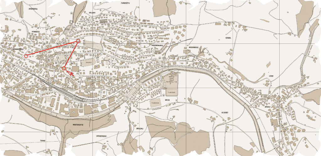 karte3